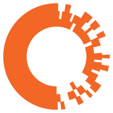 Apptio Targetprocess