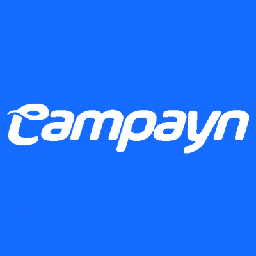 Campayn