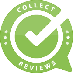 Collect Reviews