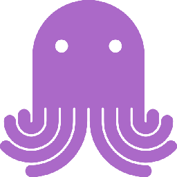 Email Octopus