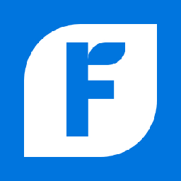 FreshBooks