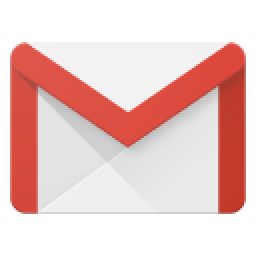 Gmail for G Suite