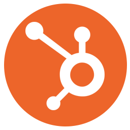 HubSpot CRM