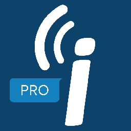 iContact Pro