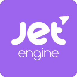 JetEngine