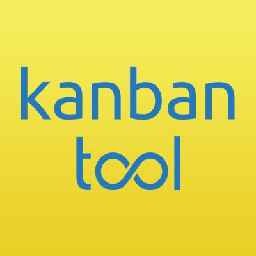 Kanban Tool