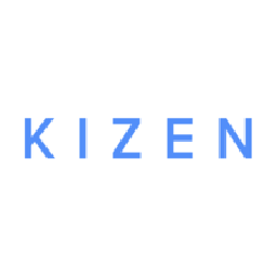 Kizen