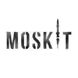 Moskit