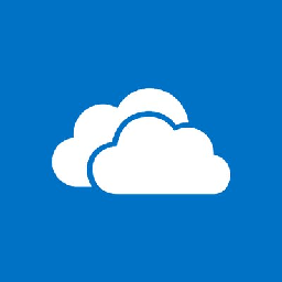 OneDrive