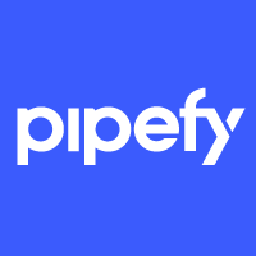 Pipefy