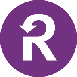 Recurly