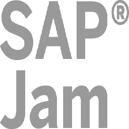 SAP Jam Collaboration