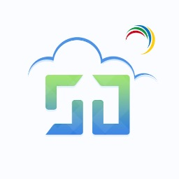 ServiceDesk Plus Cloud