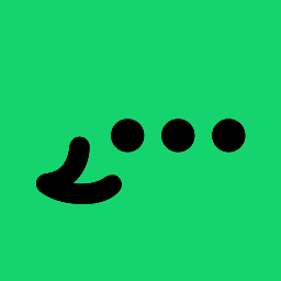 Integrate OpenAI with Spoki seamlessly | Zoho Flow