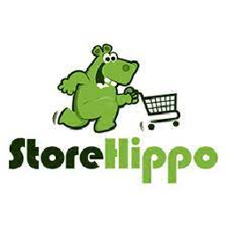 StoreHippo