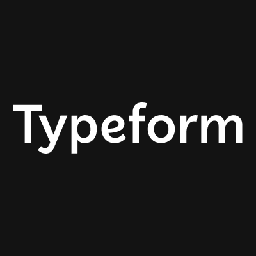 Typeform