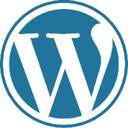 WordPress.com