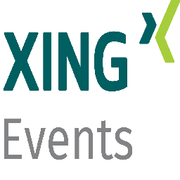 XING Events